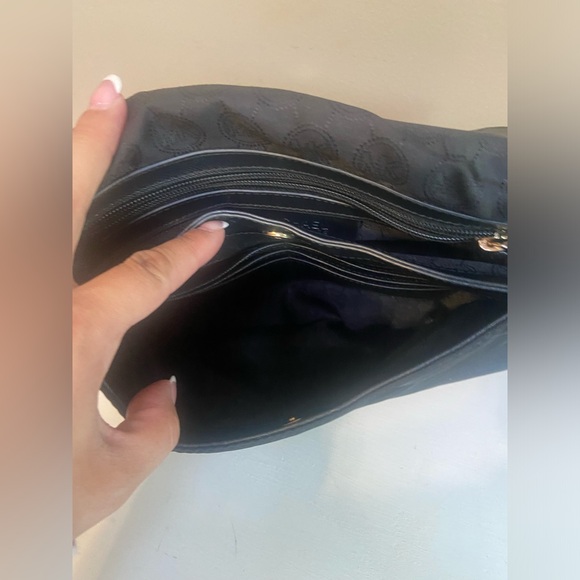 Michael Kors crossbody/shoulder bag - Picture 10 of 10